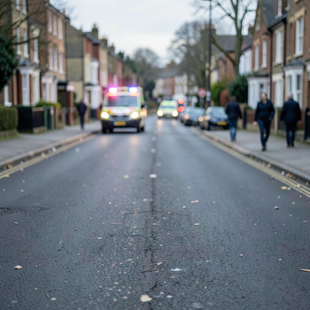 Police investigate after pigeon killed in Oxford using catapult and dogs